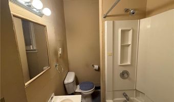 749 Saint John St, Allentown, PA 18103