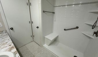 2723 Pease Dr, Rocky River, OH 44116