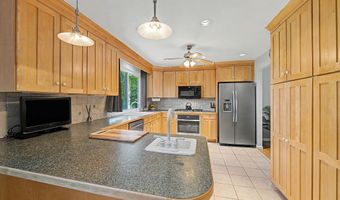 106 Cynwyd Dr, Absecon, NJ 08201