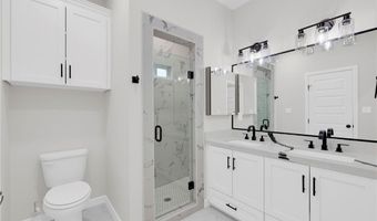 3604 E Diamondhead Ave, Alton, TX 78573