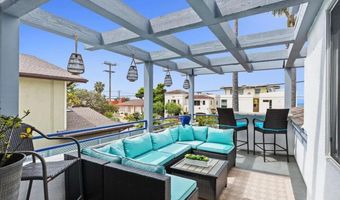 3960 Garfield St, Carlsbad, CA 92008