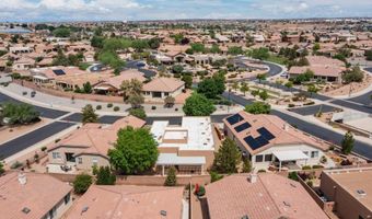910 Mountain Phlox Way, Bernalillo, NM 87004