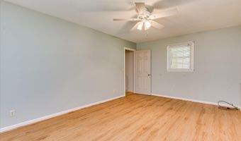 424 West Rd, Aiken, SC 29801