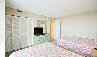 604 DOVER HOUSE Rd 604S, Bethany Beach, DE 19930
