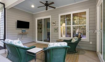 382 Lake Bluff Dr, Bluffton, SC 29910