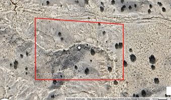1 82 Acres Lots 7 8 9, Abiquiu, NM 87510