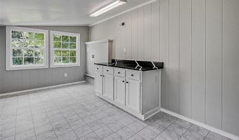 1395 Old Cox Rd, Asheboro, NC 27205