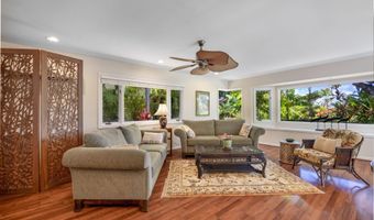 139 Waaula Way, Kihei, HI 96753