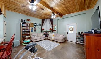847 Peach Farm Rd, Ashford, AL 36312