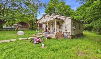 190 W Mark St, Batesville, AR 72501