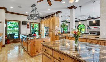 20360 County Road 3, Berthoud, CO 80513