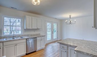 811 SUNSET Ter, Dover, DE 19904