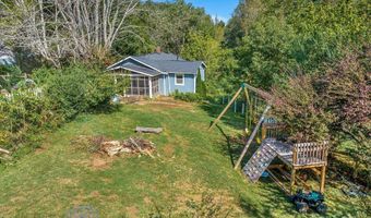 127 Jonestown Rd, Asheville, NC 28804