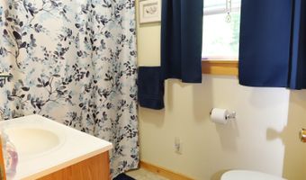 80 North St, Brighton, VT 05846