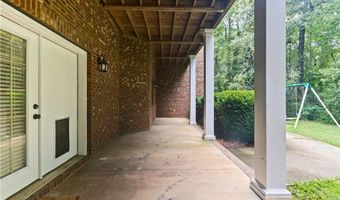 251 HEDGEROW Cir, Auburn, AL 36830