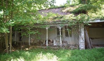 643 Radar Rd, Ararat, NC 27007