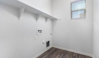 935 E AGUA FRIA Ln, Avondale, AZ 85323