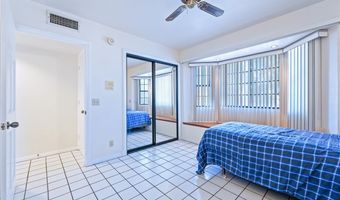 1057 Terrace Dr, Bullhead City, AZ 86442