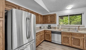 1097 Stagecoach Ln, Carson City, NV 89703