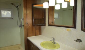 1626 191 E 51st St, Ashtabula, OH 44004