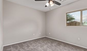 6883 S GEMSTONE Pl, Chandler, AZ 85249