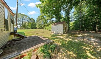 260 HWY 321, Beebe, AR 72012
