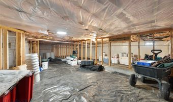 4333 E Graf, Bozeman, MT 59715