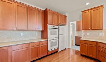 31328 TERRY Cir, Bethany Beach, DE 19930