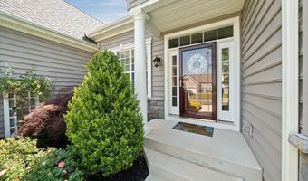 794 SANDY HILL Trl, Camden Wyoming, DE 19934