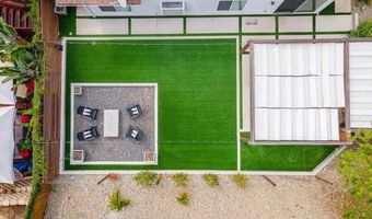 3580 Normandy Cir, Oceanside, CA 92056