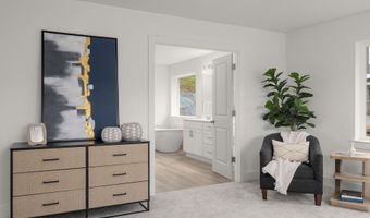 19040 SW Northridge Ct Lot 15, Beaverton, OR 97007