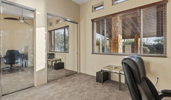 36833 N LONG RIFLE Rd, Carefree, AZ 85377
