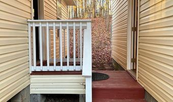 25568 Calima Dr, Abingdon, VA 24210