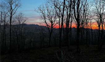 Chappell Farm Road lot 2, Banner Elk, NC 28604