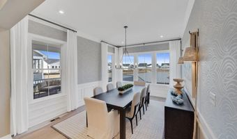 33711 Hilltop Blvd, Lewes, DE 19958