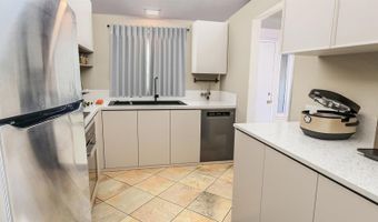 1469 Sundance Way, Oceanside, CA 92057