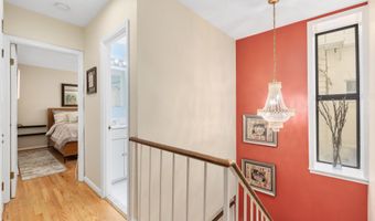 2145 CALIFORNIA St NW 102, Washington, DC 20008