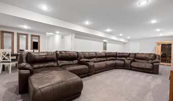821 BENTGRASS Dr, Aberdeen, MD 21001
