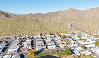 20683 Waalew Rd B48, Apple Valley, CA 92307