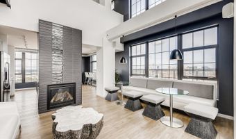 1200 STEUART St 725, Baltimore, MD 21230