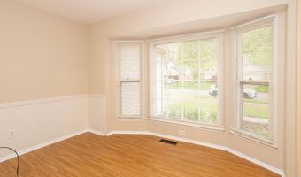 3356 Tacoma Cir, Ann Arbor, MI 48108