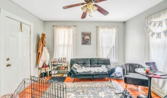 29 Landry St, Bristol, CT 06010