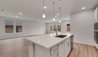 3217 Riverlawn Dr, Anna, TX 75409