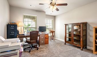 510 Arkansas Black, Bentonville, AR 72712