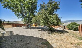 500 Cambridge Ct, Carson City, NV 89701
