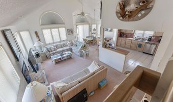 138 8th, Avalon, NJ 08202