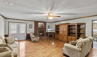 2050 Hickory Trl NE, Arab, AL 35016