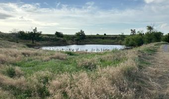 N 2550 Rd E 0920 Rd, Arapaho, OK 73620