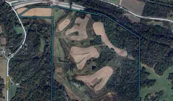 189 Th St, Albia, IA 52531