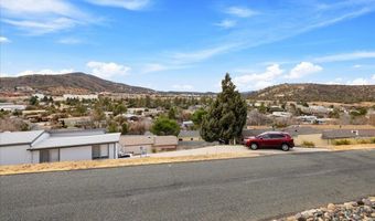 2372 Hillside Loop Rd, Prescott, AZ 86301